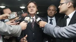 capa da noticia