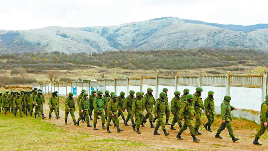capa da noticia
