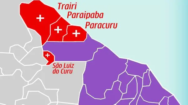 capa da noticia