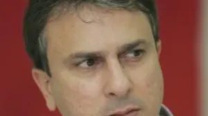 capa da noticia