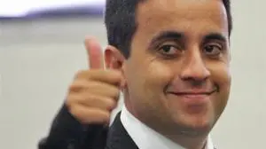 capa da noticia
