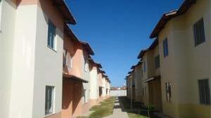 Após denúncias de fraude, Prefeitura de Fortaleza endurece fiscalização no Minha  Casa Minha Vida - Metro - Diário do Nordeste