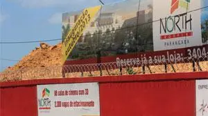 capa da noticia