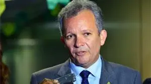 capa da noticia
