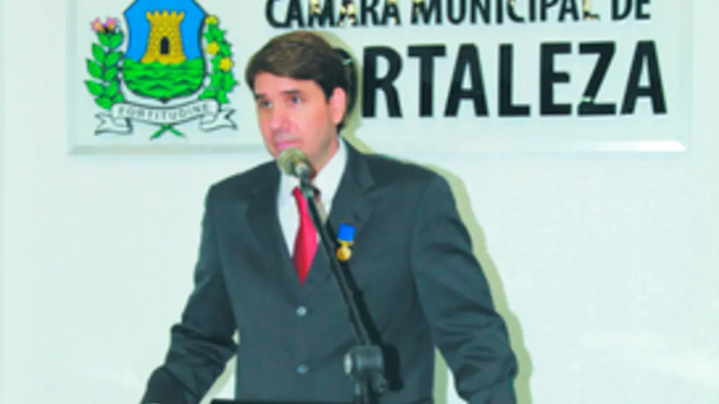 capa da noticia