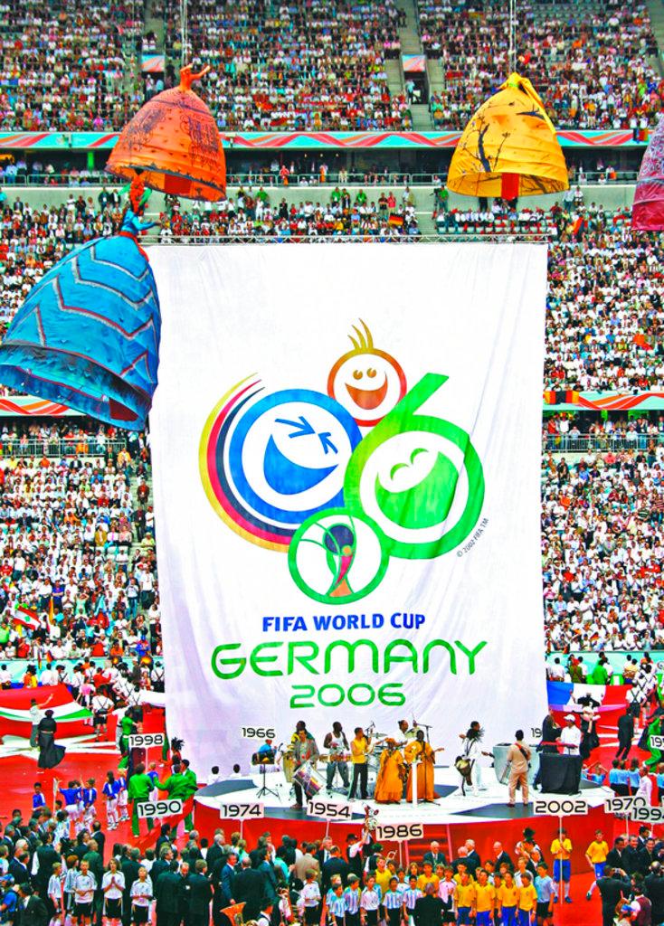 Volta As Origens Jogada Diario Do Nordeste