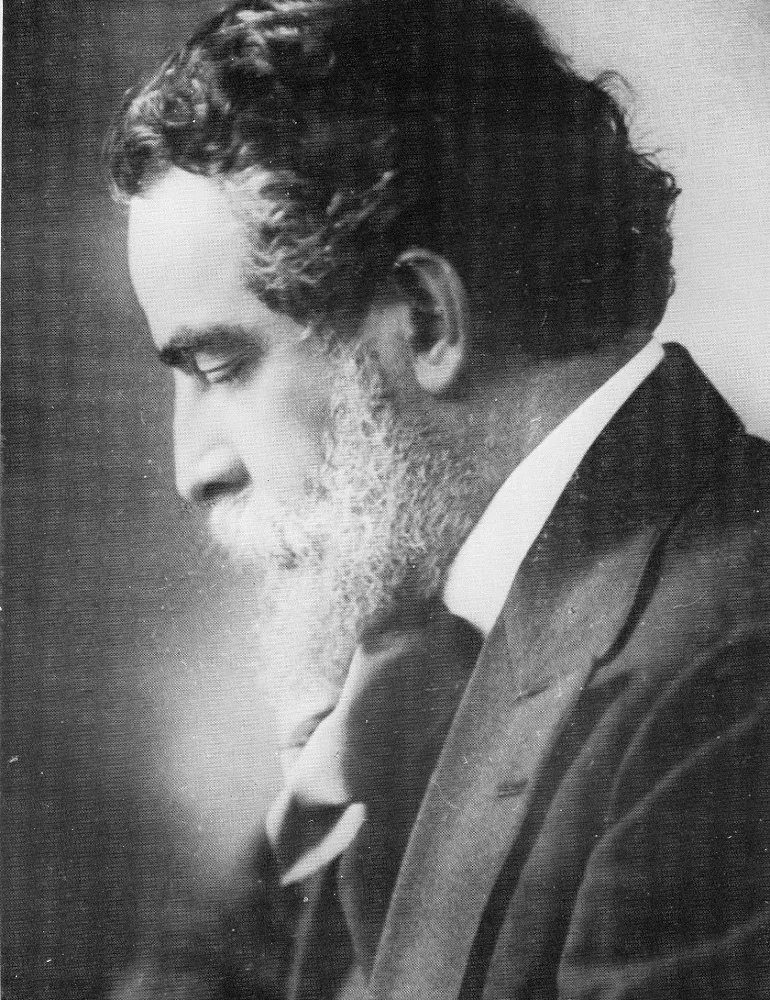 Retrato do músico de, aproximadamente, 1911