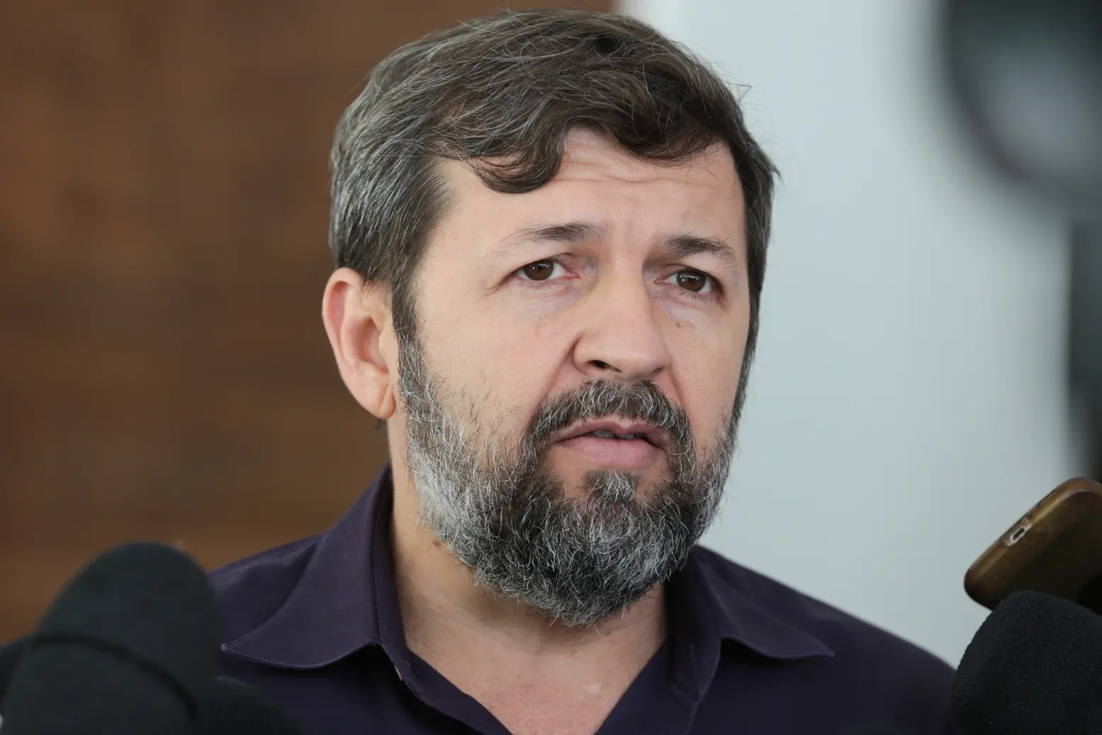 Nova sigla não foi divulgada