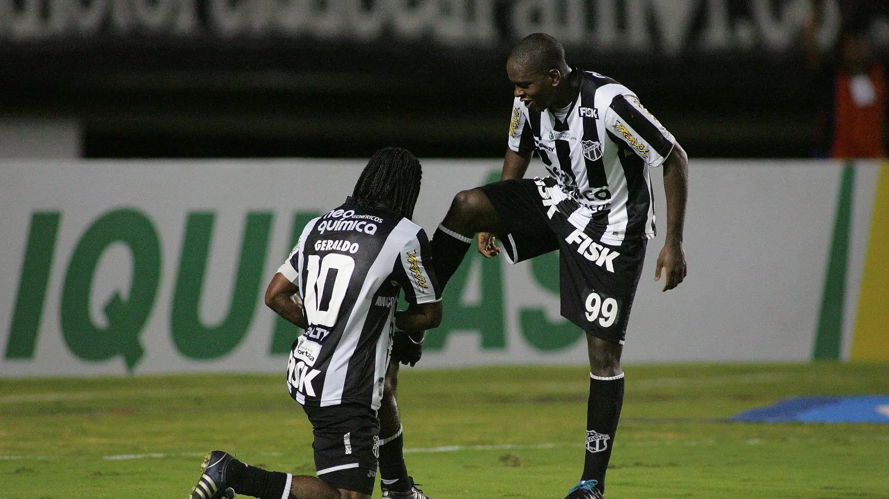 capa da noticia