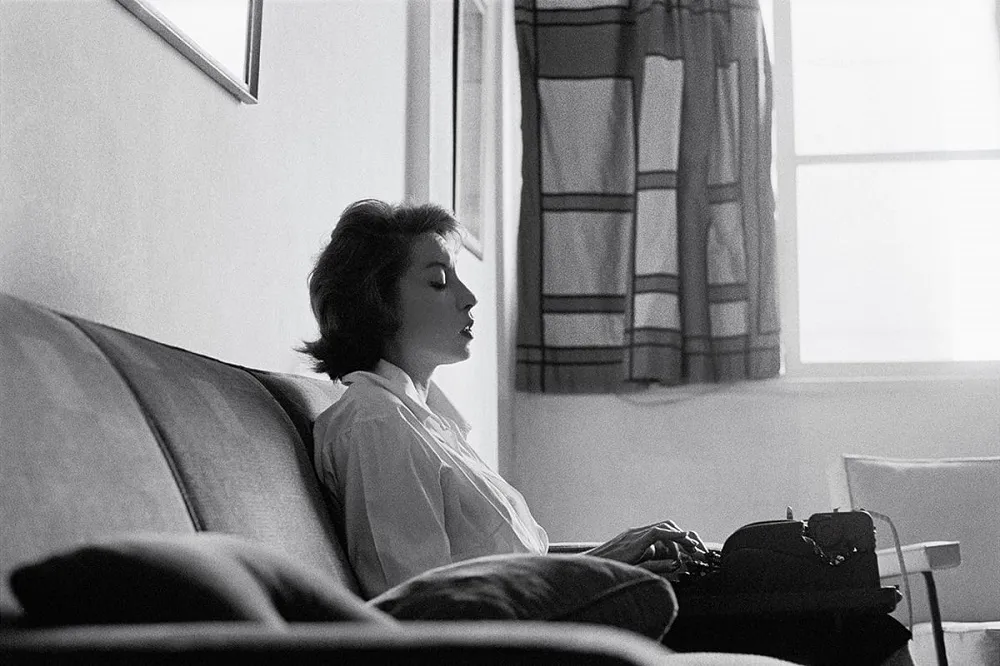 Editor dimensiona que a literatura de Lispector continua cada vez mais atual no Novo Milênio