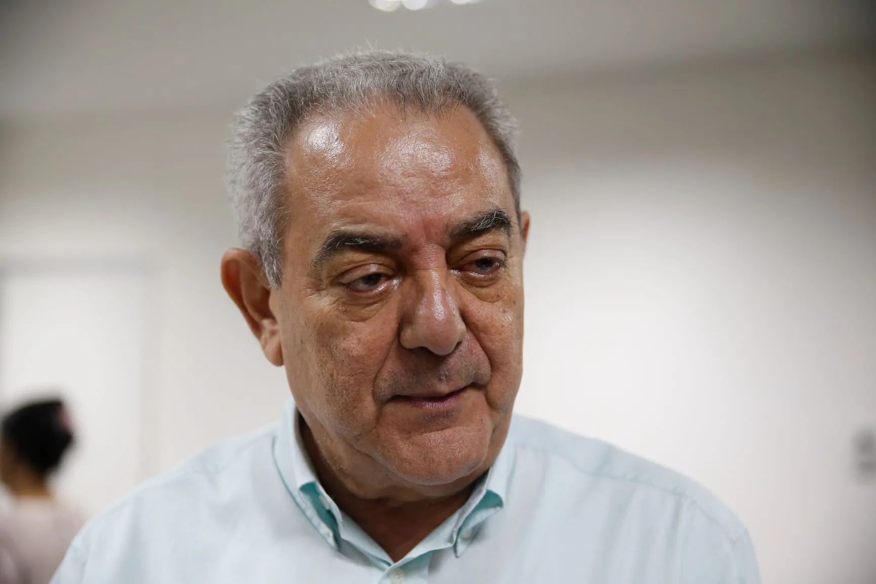 Adail Fontenele será secretário do Desenvolvimento Habitacional