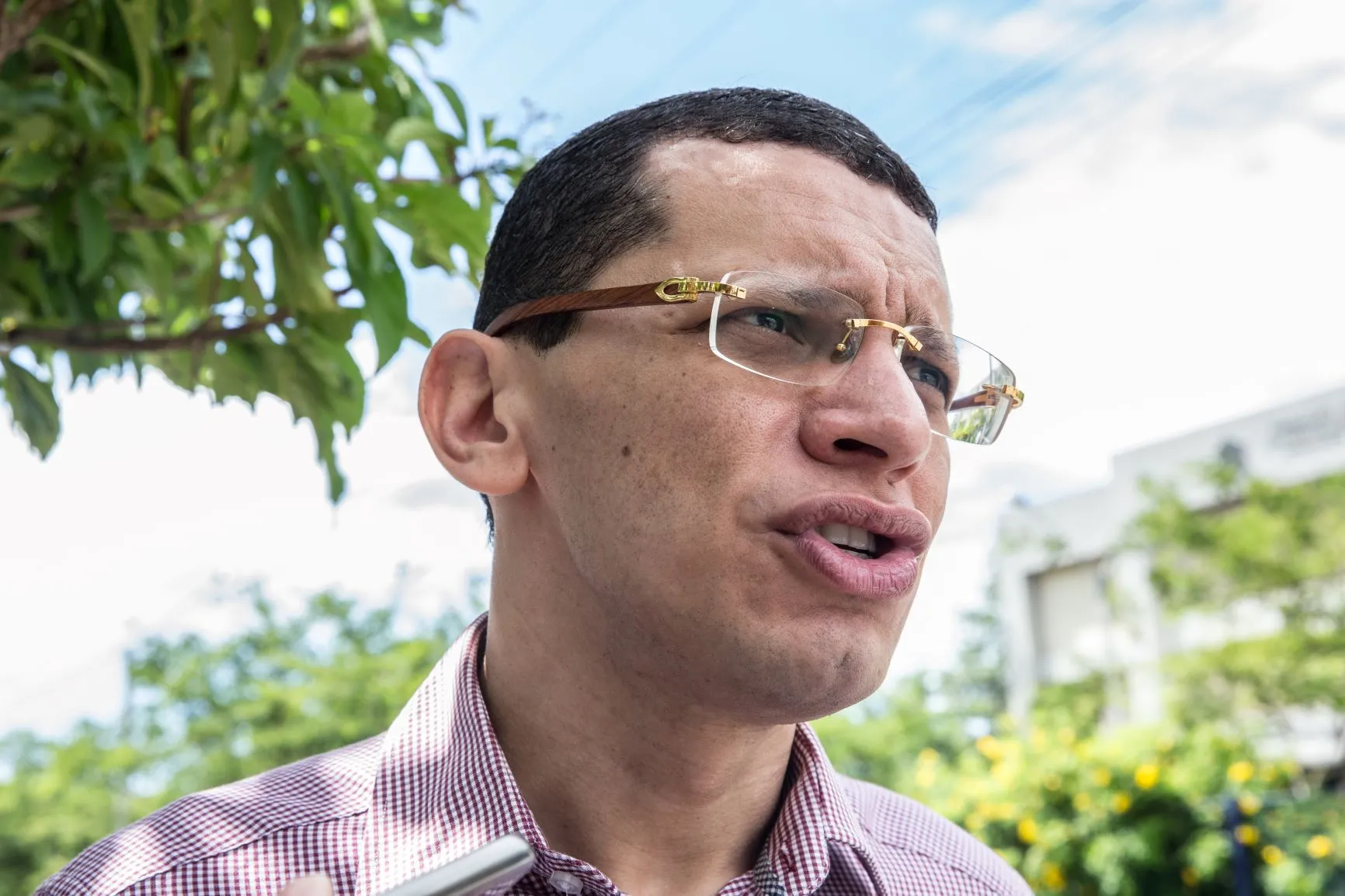 Renato Lima será Secretário de Governo