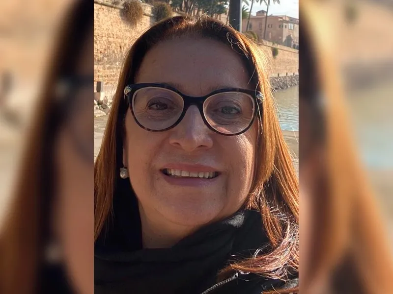 A cardiologista tinha um consultório na Avenida Dom Luís e trabalhava no Hospital de Messejana