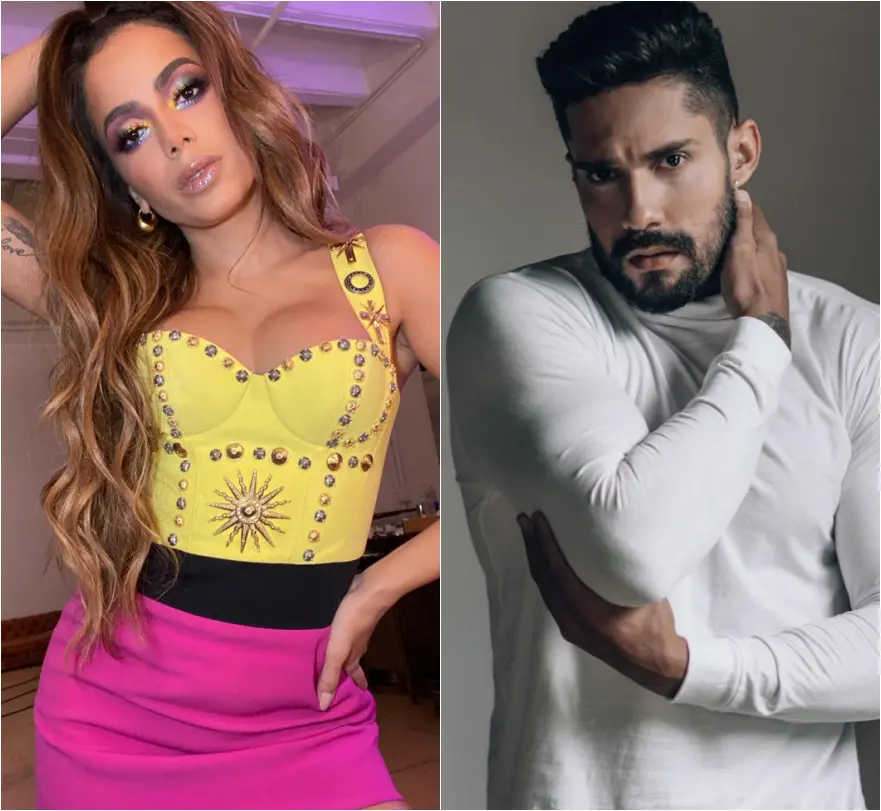 anitta e arcrebiano