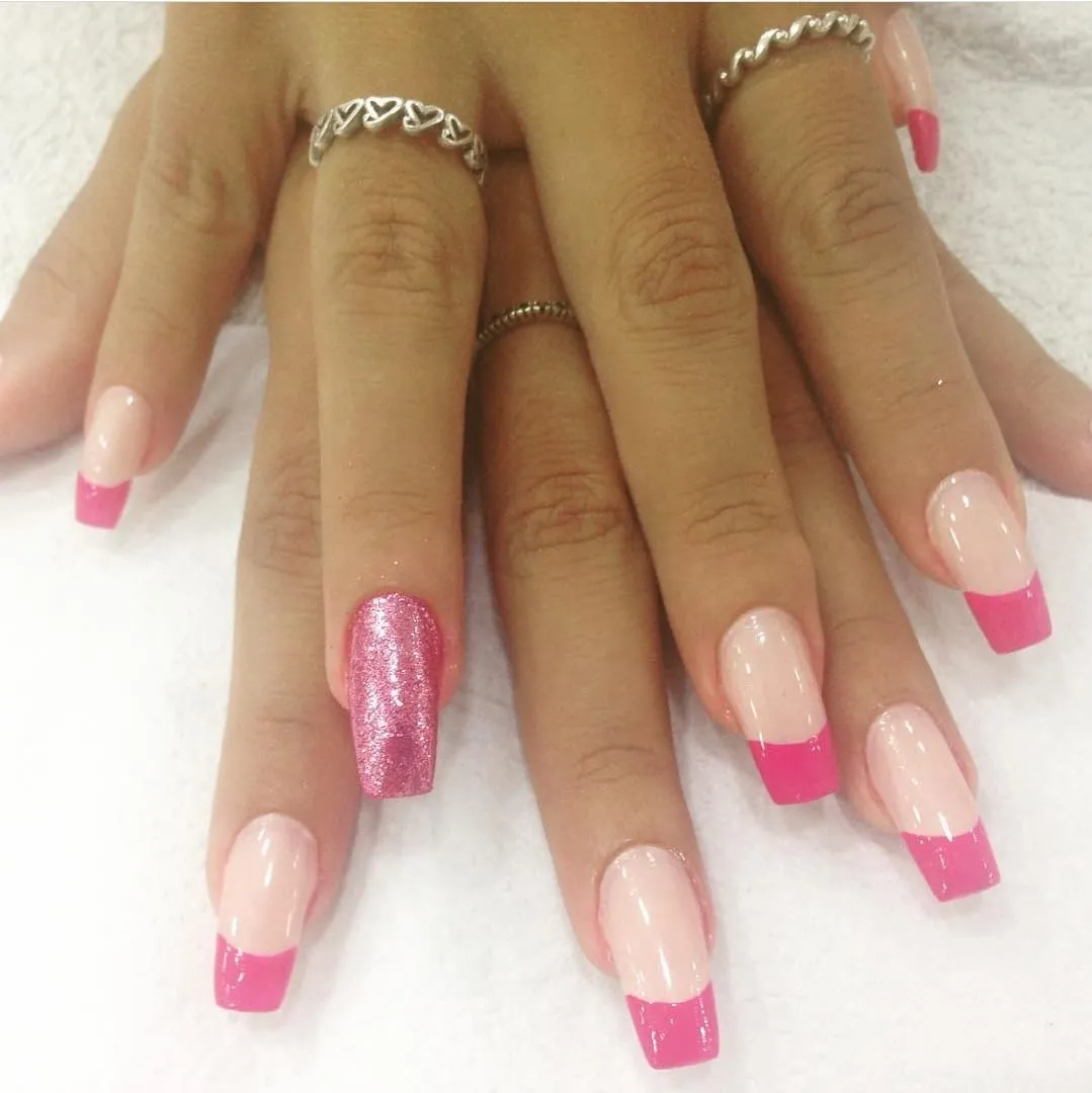 Unhas 