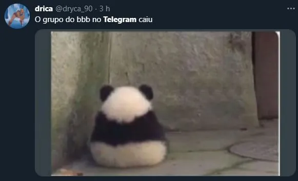 Em meio a memes e desabafos, muitos espectadores lamentaram a novidade