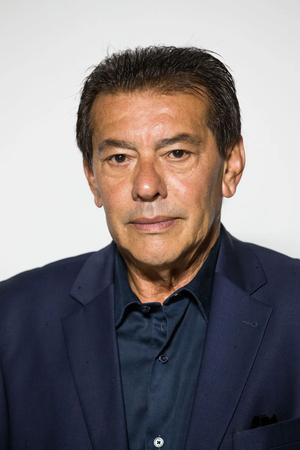 Ruy Câmara