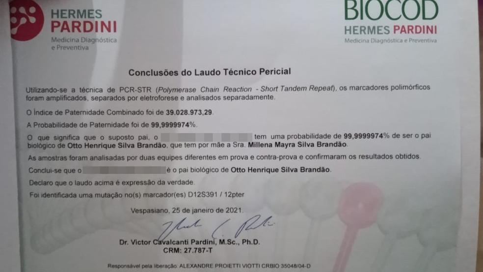 diario do nordeste