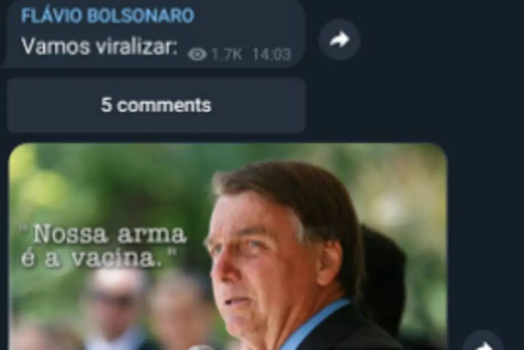 bolsonaro