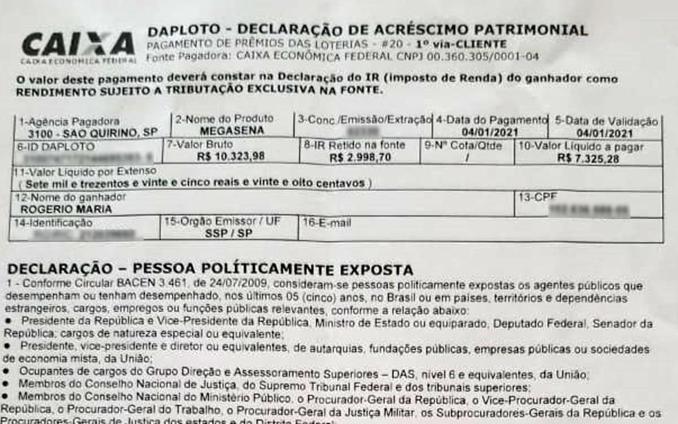 Mega da Virada 2023: Como fazer um bolão entre amigos - Portal Correio –  Notícias da Paraíba e do Brasil