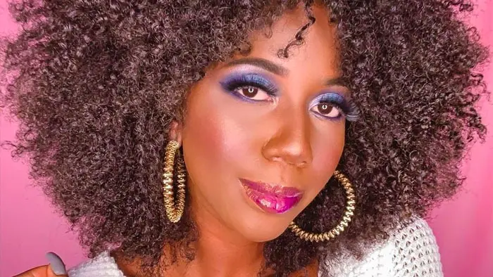 Camilla de Lucas, participante do BBB21