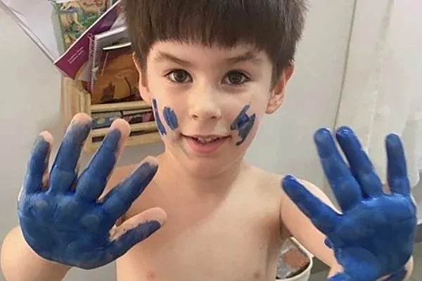 Dr. Jairinho é suspeito de espancar a criança de 4 anos
