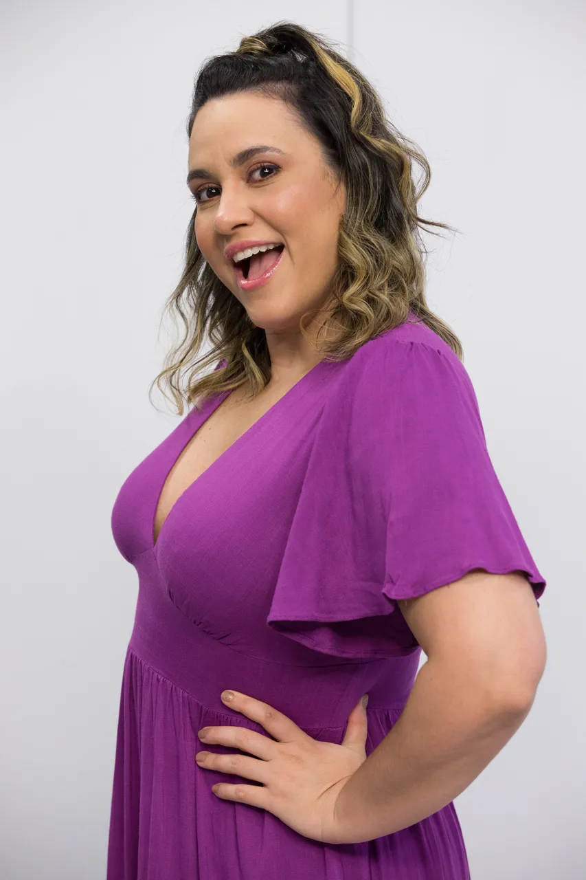 O 