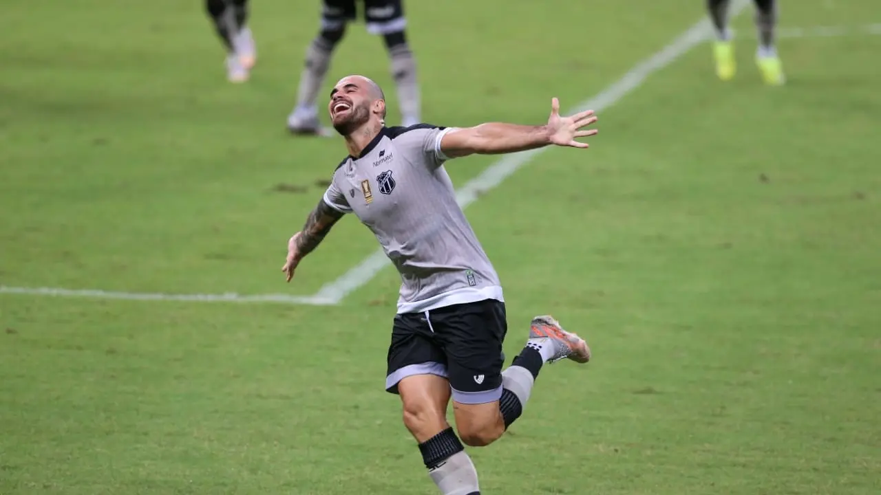 capa da noticia