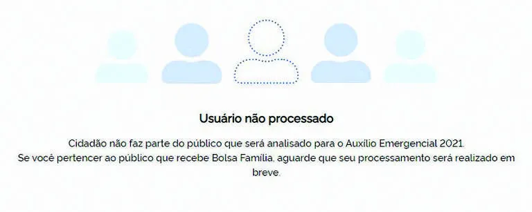 Se aparecer 