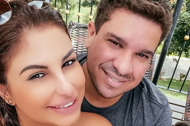 Casal teria tido briga antes dos disparos