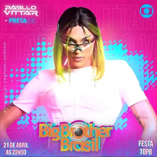 pabllo vittar