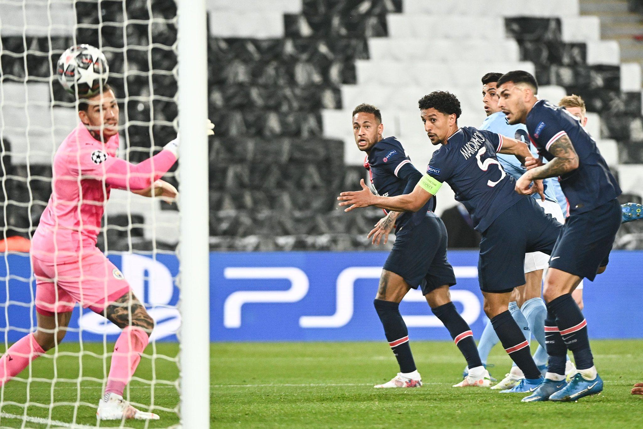 Manchester City se recupera e vence em casa no último jogo de 2019