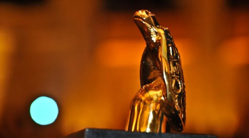 Os contemplados com o Jabuti recebem a estatueta e o prêmio de R$5 mil; por sua vez, o vencedor na categoria Livro no Ano ganha a estatueta e o valor de R$100 mil