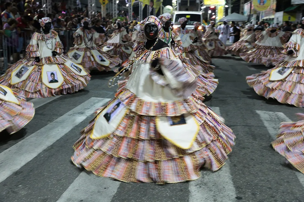 Limitação qualitativa e priorização de determinados segmentos culturais frente a outros é outra variável apontada pela ação civil pública