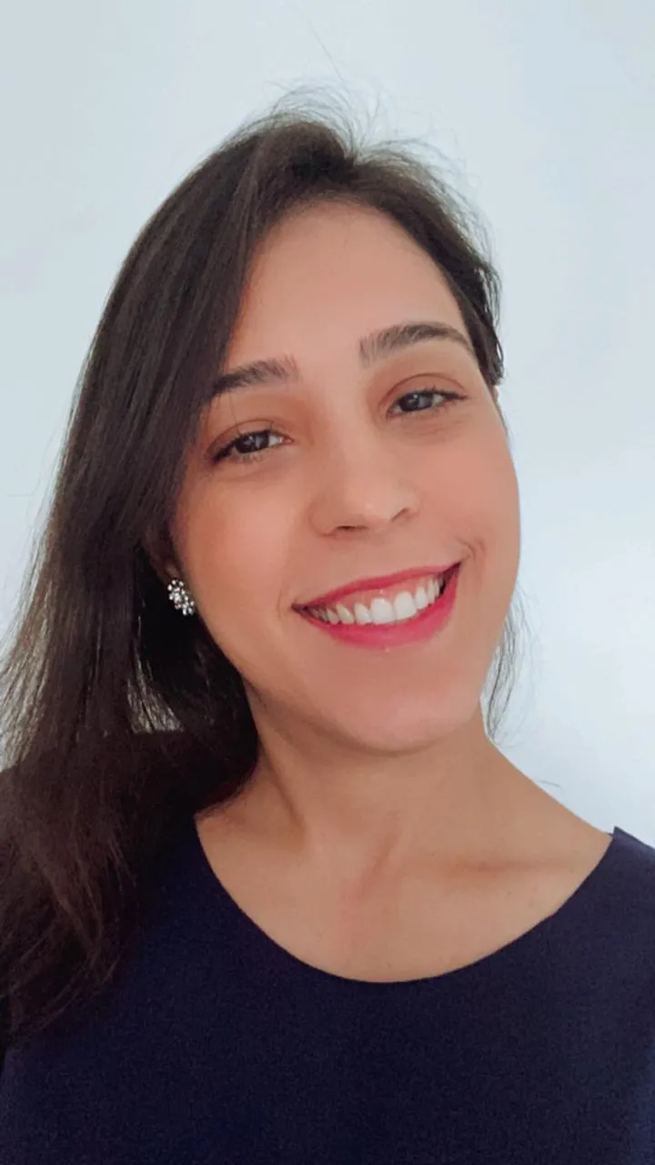 Natália Vieira: Violência contra mulheres lésbicas pode ser ainda maior e mais profunda do que contra os homens.