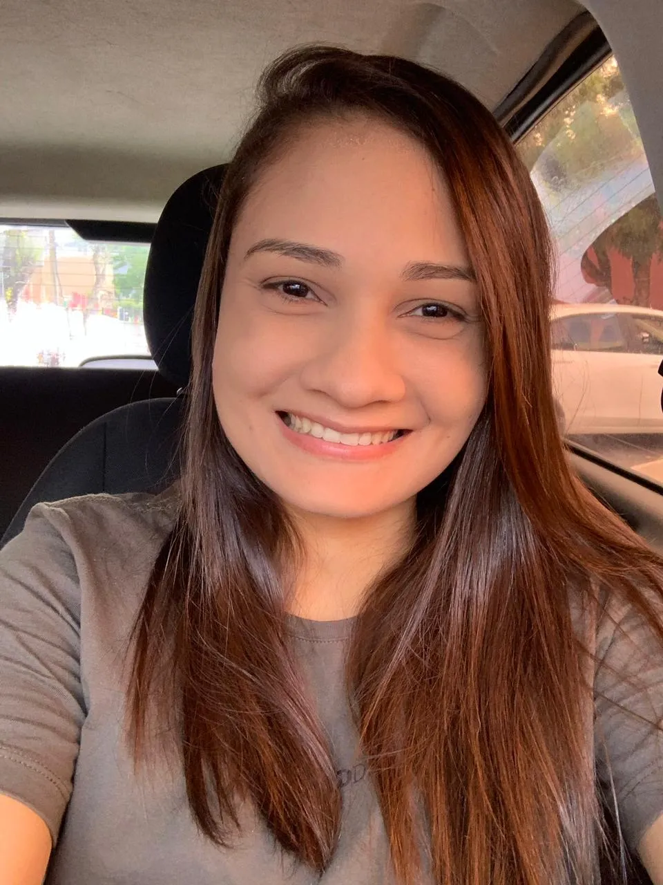 Roberta Tavares: ser mulher lésbica é viver em constante resistência.