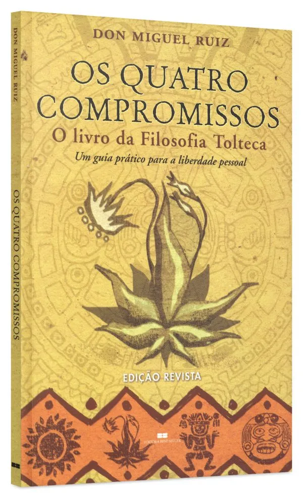 Livro entrou para a lista de mais vendidos em menos de dois dias