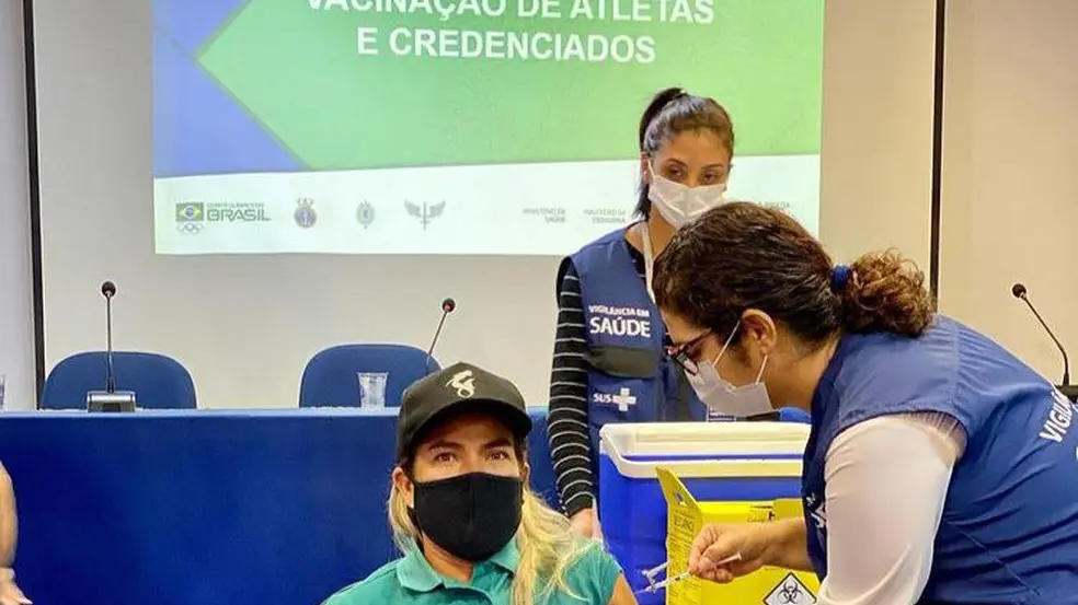 capa da noticia