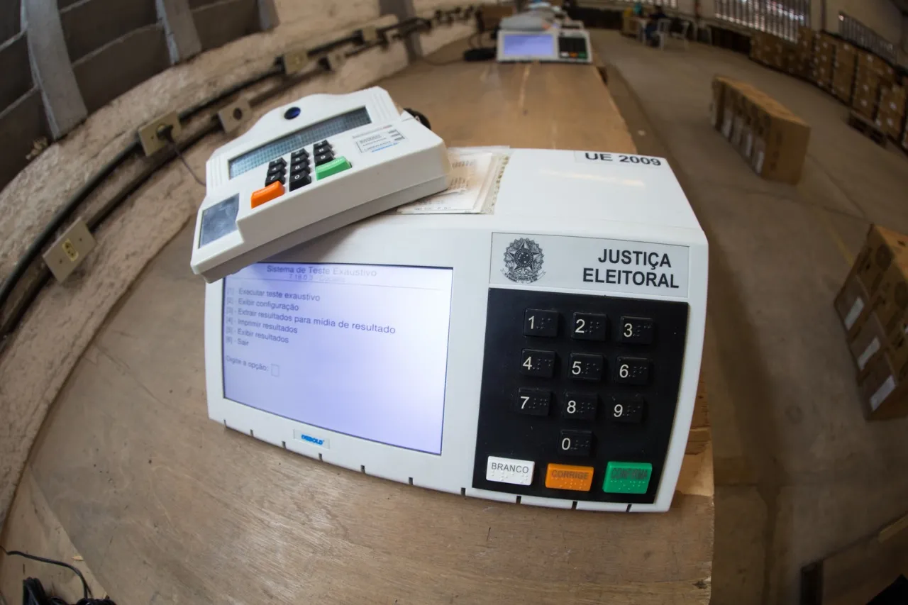 Especialistas temem que os aspectos técnicos sejam ofuscados pelo debate político