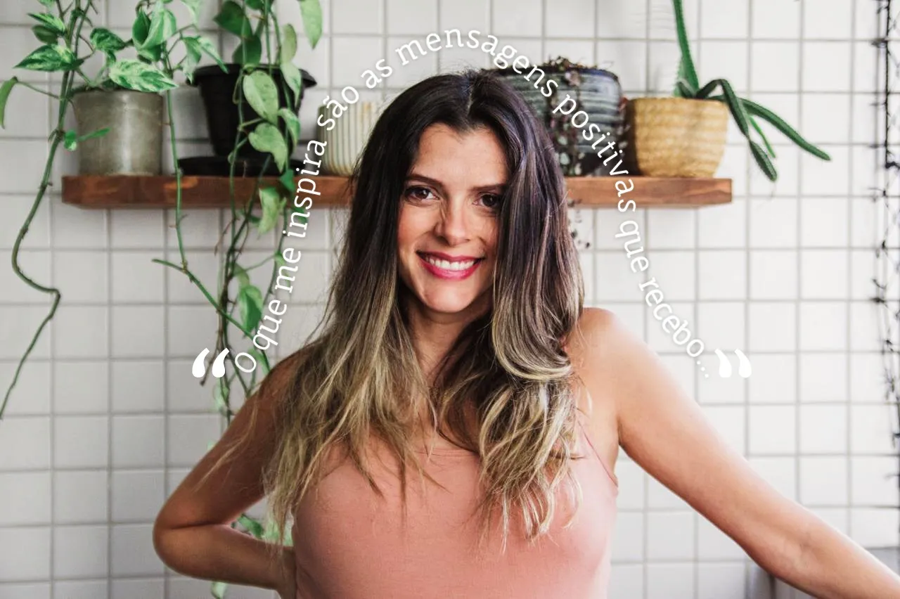 Mila Costa.