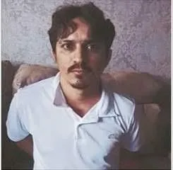 Deijair é apontado como membro de uma facção criminosa. Em entrevista ao Diário do Nordeste ele negou participação no crime e na organização