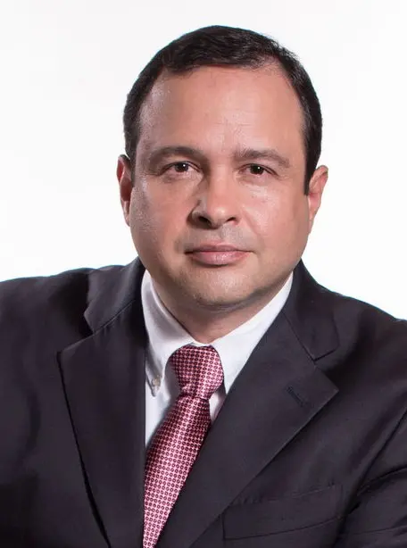 Igor Queiroz Barroso é diretor- presidente da Junior Achievement Ceará.