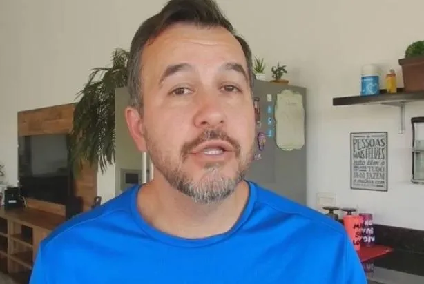 Servidor é suposto autor de documento que contesta o número de mortos na pandemia de Covid-19