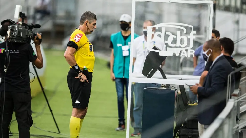 capa da noticia