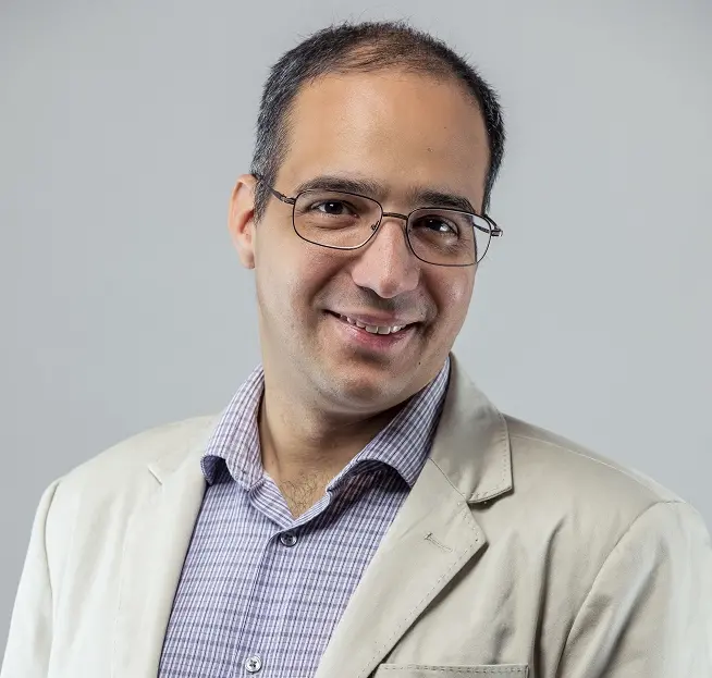 Remo Holanda Furtado