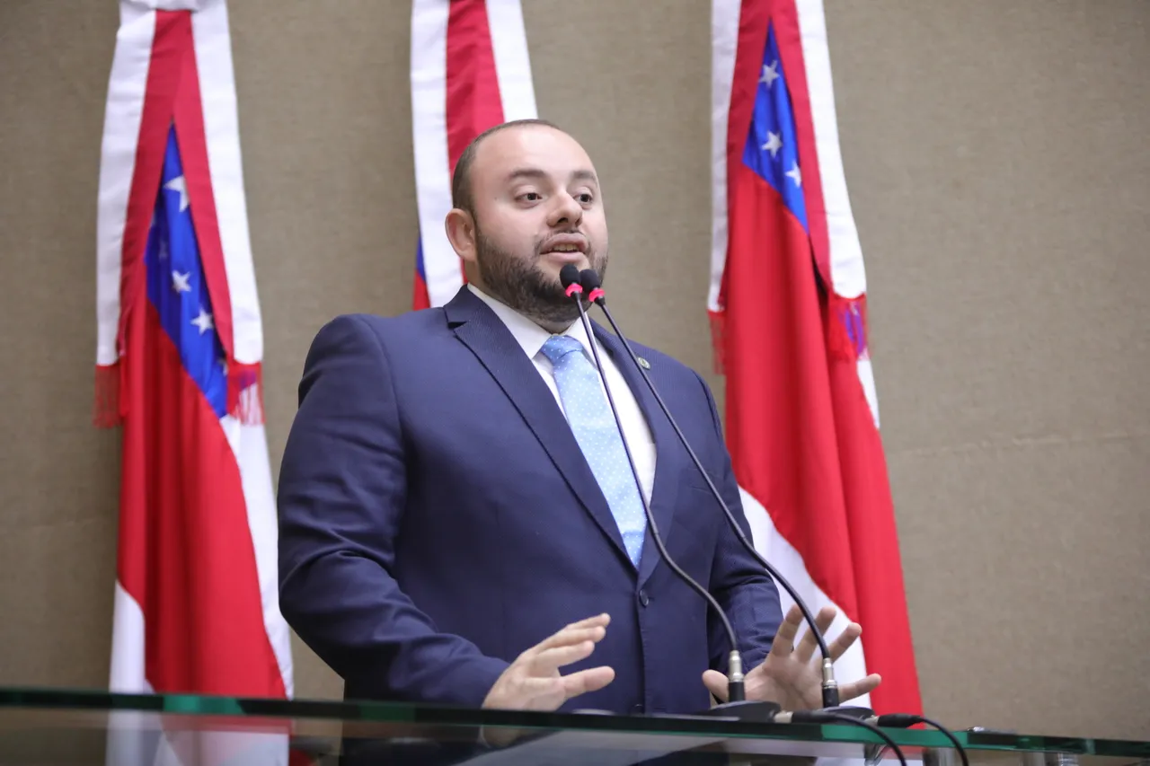 A comissão de inquérito funcionou na Assembleia Legislativa do Amazonas de maio a setembro de 2020