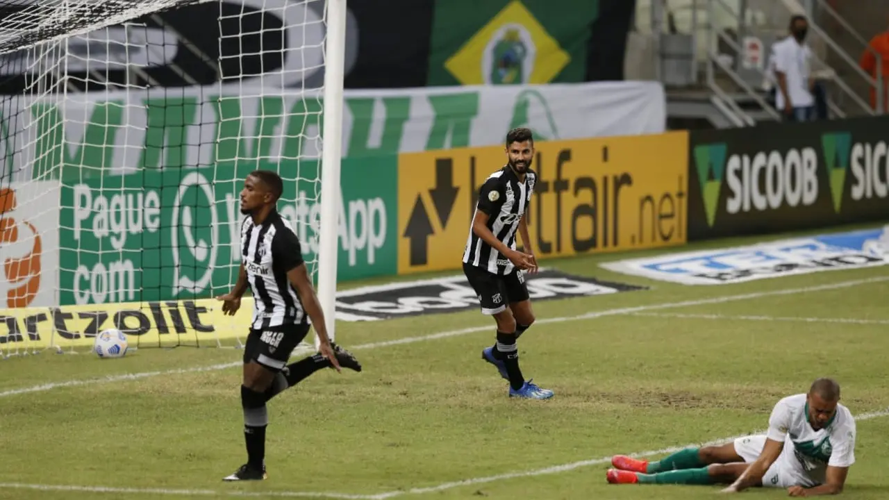 capa da noticia