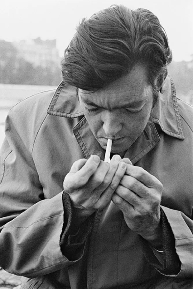 Cortázar afirmava que quase todos os contos que escreveu pertencem ao gênero chamado fantástico por falta de um nome melhor