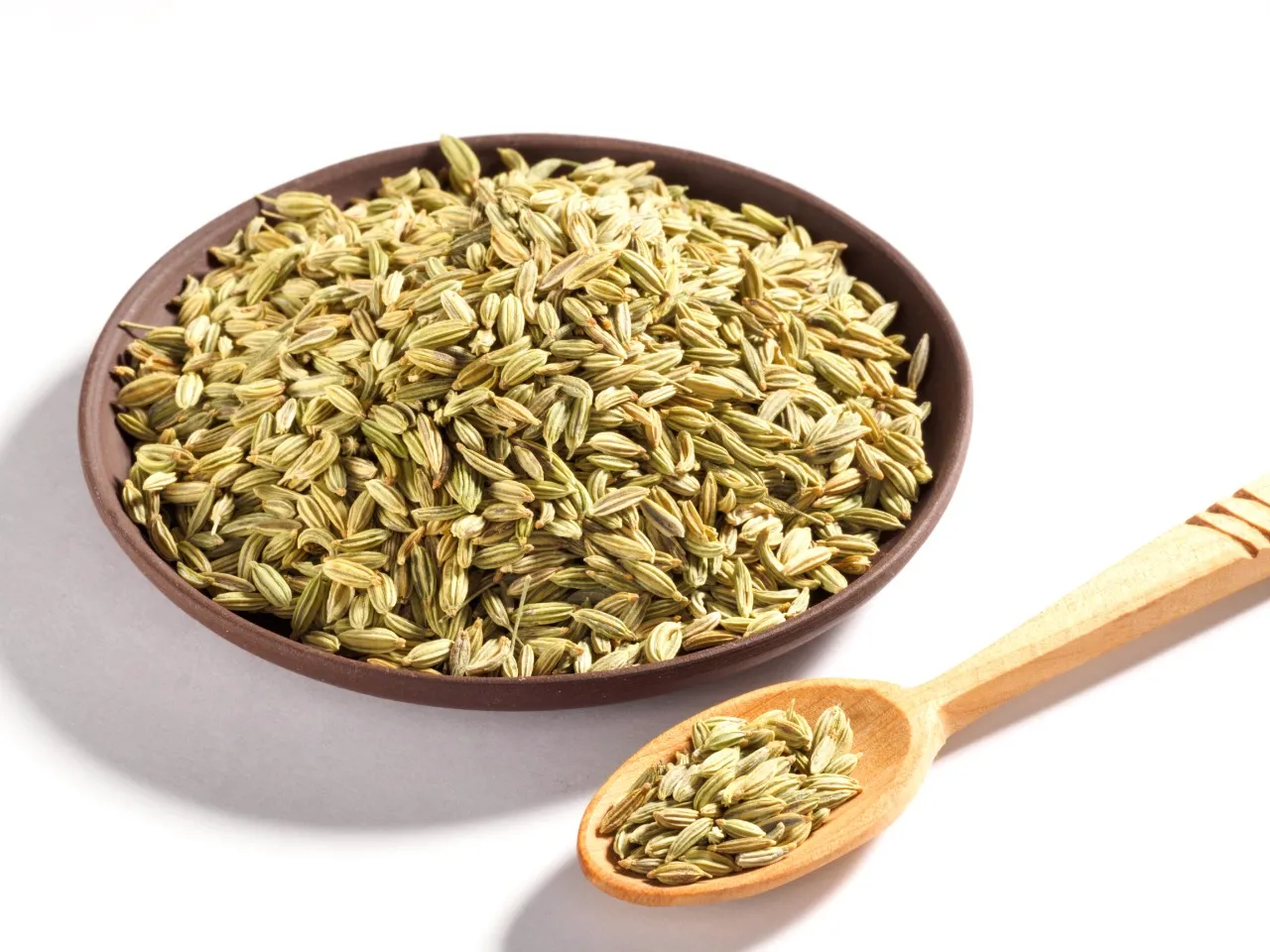 A planta medicinal tem nutrientes considerados essenciais para saúde geral do corpo