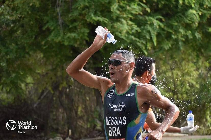 Calendário de provas dos principais esportes brasileiros nas